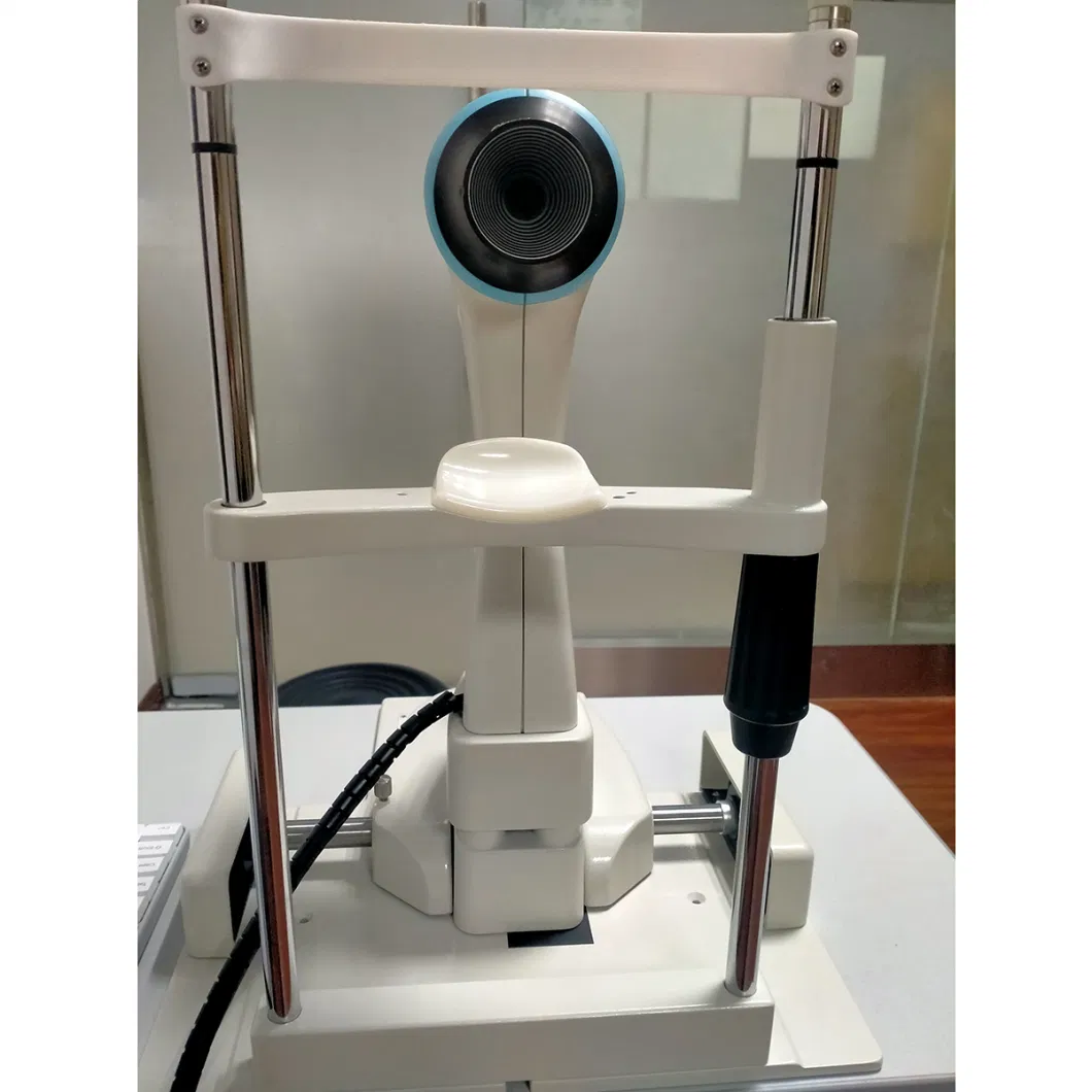 Ocular Surface Analyzer for Dry Eye Examination&Analysis Price for Sale