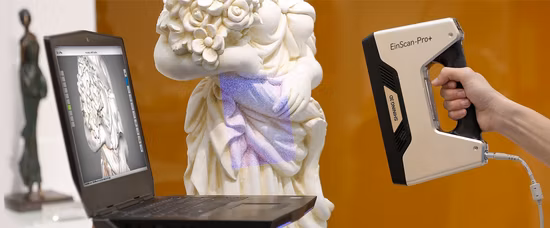 최고의 가격으로 안과학을 위한 Retiwave 1000 안과 의료용 초음파 A/b 스캐너