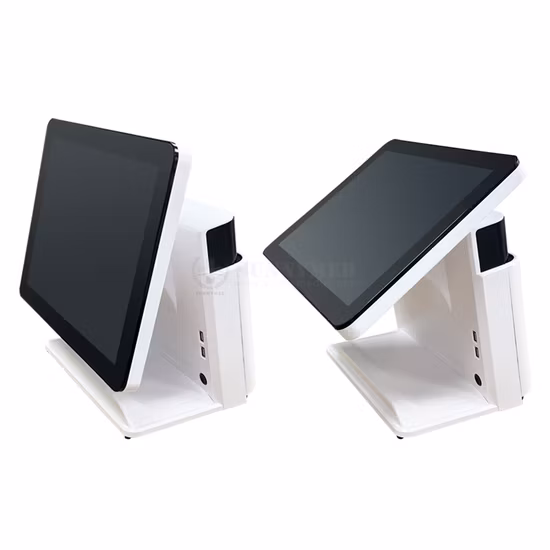 중국 안과 기계 Ab 스캔 휴대용 초음파 스캐너 Retiwave 1000